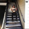PattyP - @patsteele_1 - TikTok