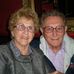 Pat Steinberg - Facebook