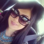 Pat Steinberg - @teinbergpatadc1 - Instagram