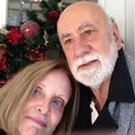 Pat Steinberg - @patsteinberg - Instagram