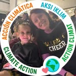 Pat Stewart Steinberg - @irshiiz2 - Instagram