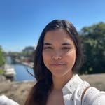 Patricia Cedro Steinberg - @patcedro - Instagram