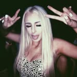 patricia lea - @patriciaa.steinberg - Instagram