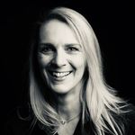 Patricia Steinberger - @patriciasteinberger_official - Instagram