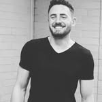 Patrick - @patrick.steinberger91 - Instagram