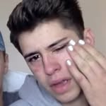 Patrick Elizabeth Steinberg - @patrick_cazt - Instagram