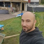 Patrick Steinberg - @hoisen - Instagram
