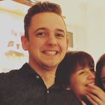 Patrick Steinberg - @steinipat - Instagram