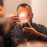 Patrick Steinberg - @steinbergpatrick - Instagram