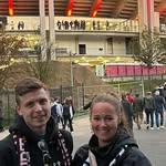 Patrick Steinberg - @patricksteinberg - Instagram
