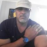 Patrick Steinberg - @southmemsuperman - Instagram