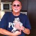 Patrick Steinberg - Facebook