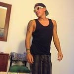 Patrick Steinberger - @patricksteinberger - Instagram