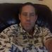Patrick Stenberg - Facebook