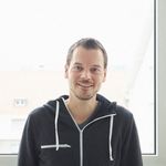 Patrik Steinberg - @patrik_steinberg - Instagram