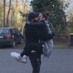 Patrycja 💗 - @patrycjasteinberger - Instagram