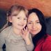 Patrycja Steinberg - Facebook