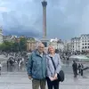 patsteinberg442 - @patsteinberg442 - TikTok