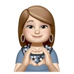 patti steinberg - @steiny1021 - Instagram