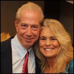 Patty Harrison-Steinberg - @mrs_bayhead - Instagram