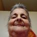 Patty Steenburg - Facebook