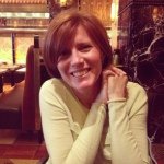 Patty Steinberg - @pattywatty65 - Instagram