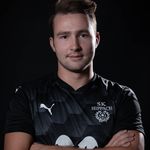 Steinberger Patrick - @steinbergerpatti - Instagram