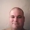 Pat - @patricksteiner629 - TikTok