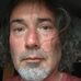 Pat R. Steiner - Facebook