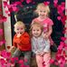 Pat Steiner - Facebook