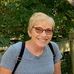 Pat Steiner - Facebook
