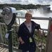 Pat Steiner - Facebook