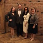 Pat Steiner - @patsteiner5_eu_ere__3_e83_e83_ - Instagram