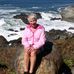 Pat Steiner - Facebook