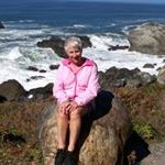 Pat Steiner - @pat.steiner.357 - Instagram