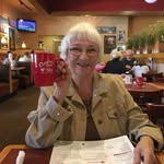 Pat Steiner - @pat.steiner.5872 - Instagram
