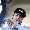 Pat Steiner - @patsteiner - TikTok