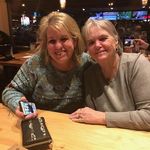 Pat Steiner Oneil - @steineroneil - Instagram
