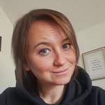 Patricia Steiner - @paci_steiner - Instagram