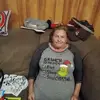 Patricia Steiner - @patricia.steiner2 - TikTok