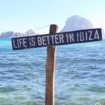Patricia Steiner - @pat.ibz - Instagram