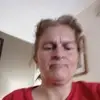 Patricia Steiner - @patricia.steiner3 - TikTok