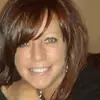 patriciasteiner69 - @patriciasteiner69 - TikTok