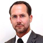 Patrick Steiner - @pat_steiner - Instagram
