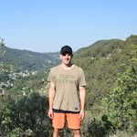 Patrick Steiner - @patsteiner98 - Instagram