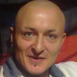 Patrick Steiner - @pat_steiner1982 - Instagram