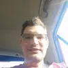 Patrick Steiner - @patrick.steiner - TikTok