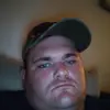 Patrick Steiner - @patricksteiner3 - TikTok