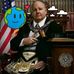 Patrick Steiner - Facebook