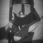 Patrick Steiner - @patsteiner - Instagram